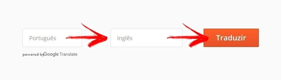 Como traduzir arquivos em PDF ou Word