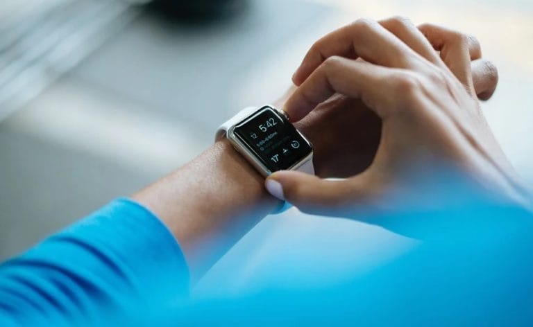 Os melhores smartwatches de 2020