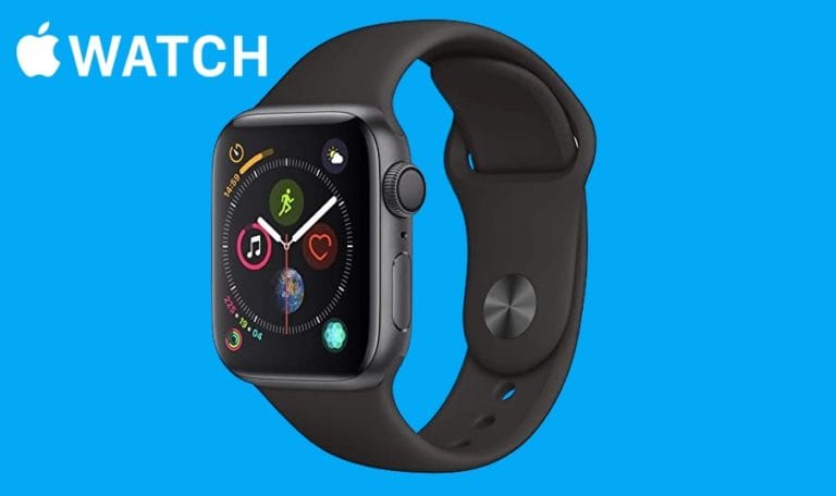 Como resetar o Apple Watch (3 métodos)