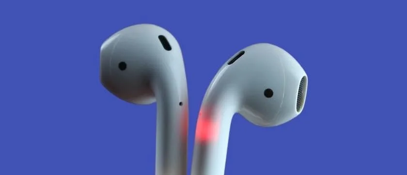 Como parear os fones i12 com o celular