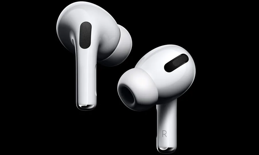Fones bluetooth AirPods Pro