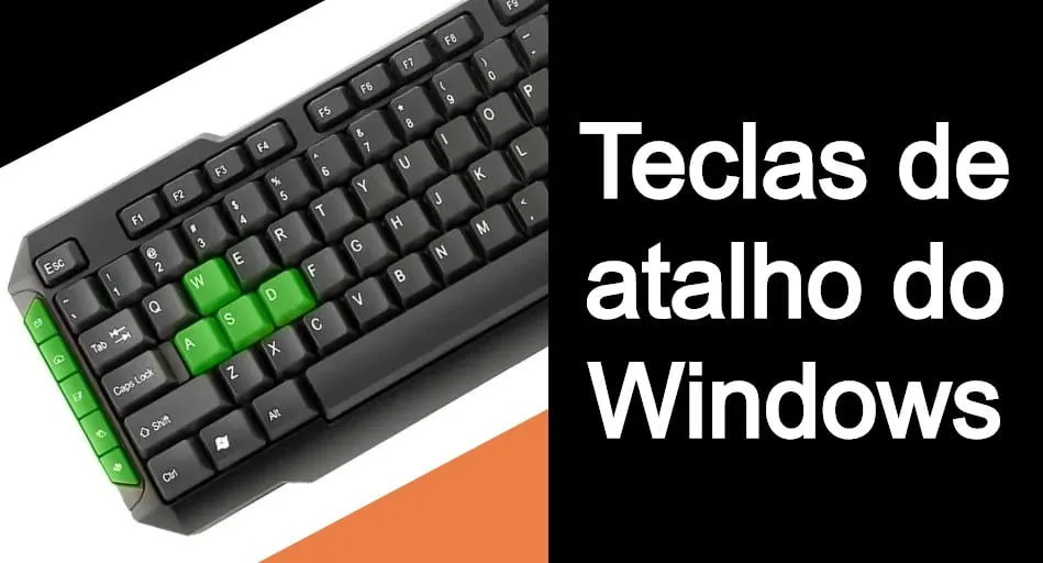 teclado