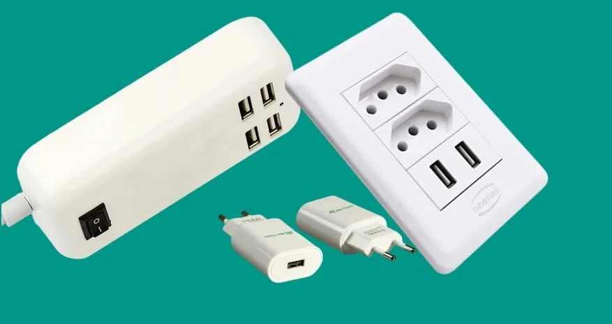 Configurando e conectando o repetidor Xiaomi na rede Wi-Fi