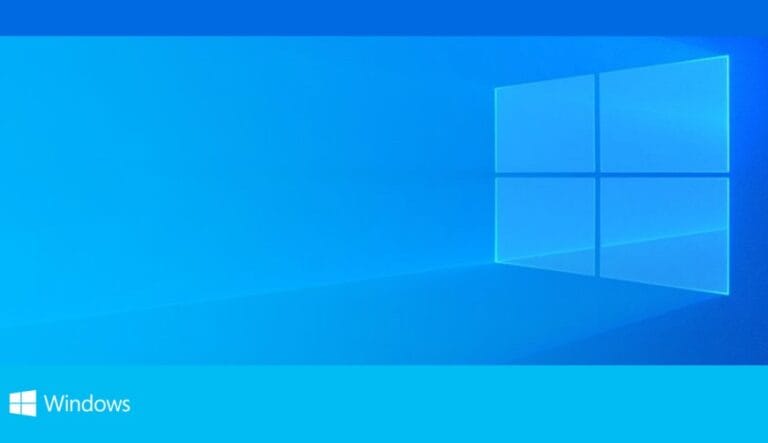 Como formatar o Windows 10 (método simples)