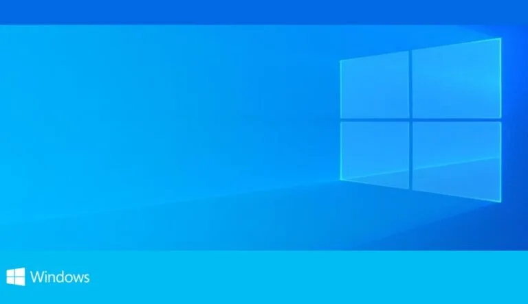 Como formatar o Windows 10 (método simples)