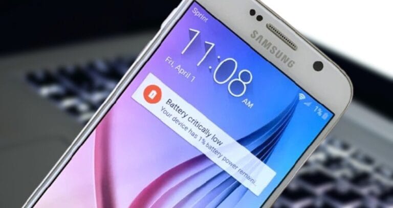 Dicas para aumentar a vida útil da bateria nos celulares Xiaomi