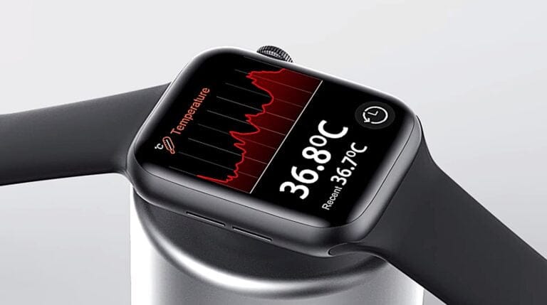 Como configurar IWO W46