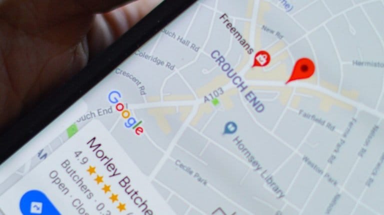 Formatar celular Android online