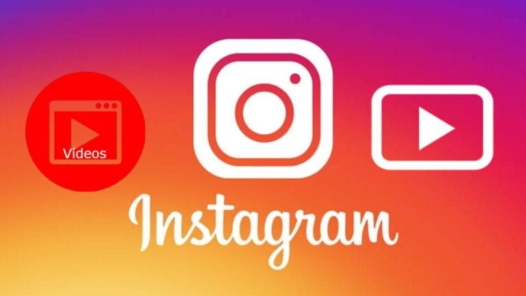 Como baixar vídeos e fotos do Instagram
