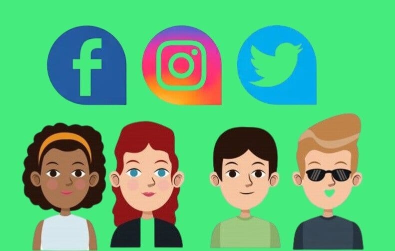 Como aumentar o número de visitantes no seu blog?