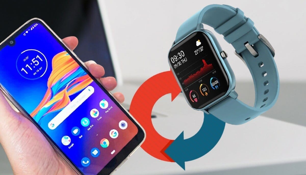 best multi sport watches
