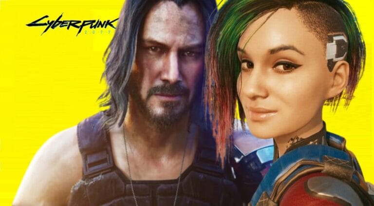 Cyberpunk 2077: requisitos mínimos para jogar no PC