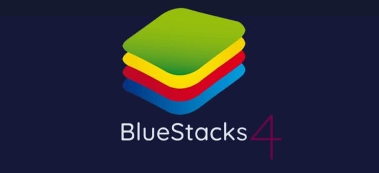 Como instalar e configurar o Bluestacks no PC Windows
