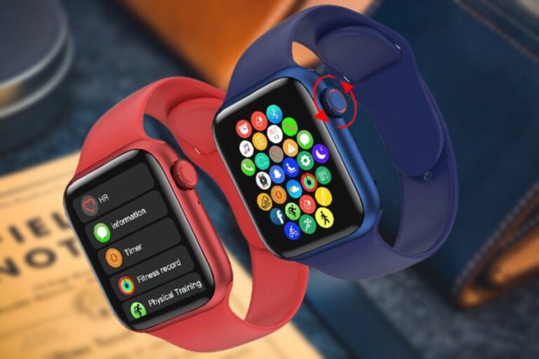 Como saber se o IWO 13 é original