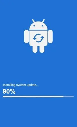 Instalando uma stock rom no celular Samsung