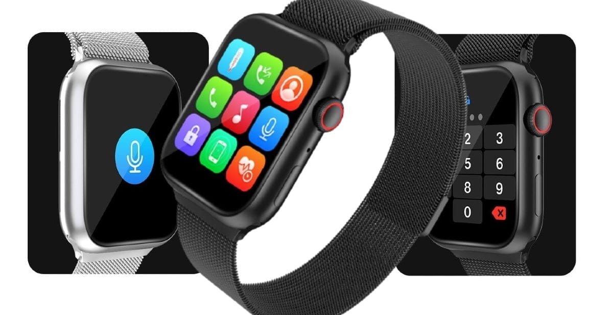 Como parear T68 Pro e configurar no celular