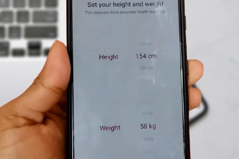Como emparelhar OnePlus Watch com o celular?
