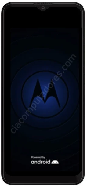 Como formatar o Motorola Moto G10 pelo modo de recuperação?