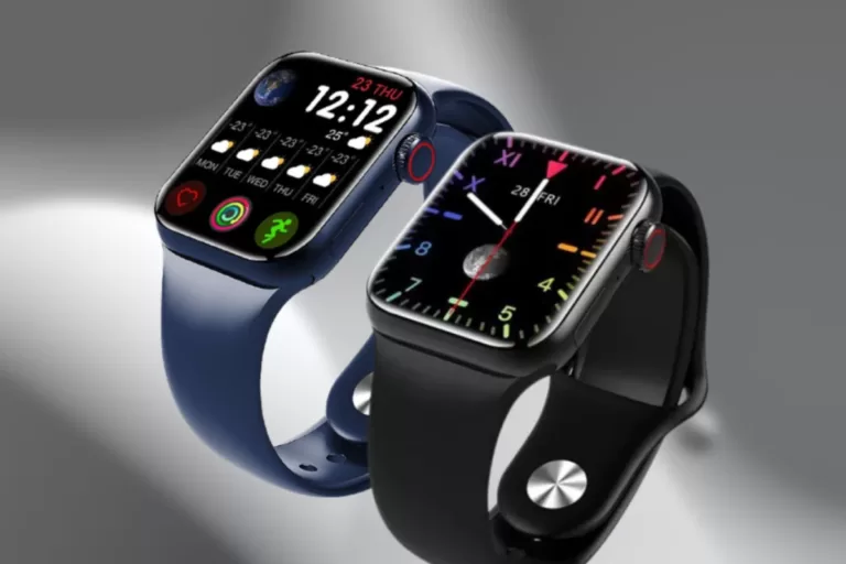 Como conectar smartwatch M26 Plus