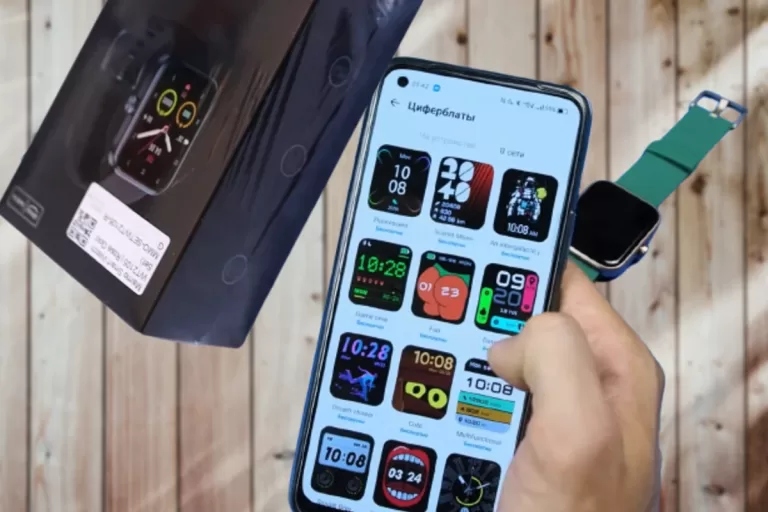Como configurar Maimo Watch (Xiaomi)