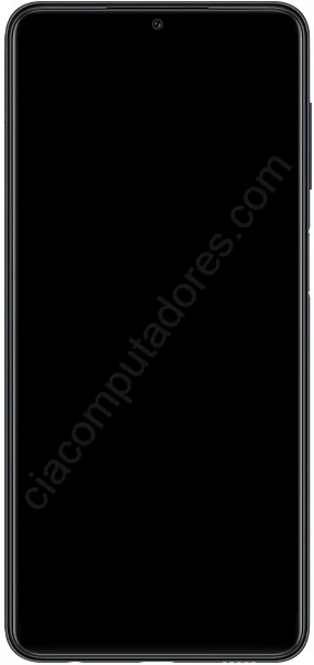 Como formatar o Samsung Galaxy M22 pelo modo de recuperação?