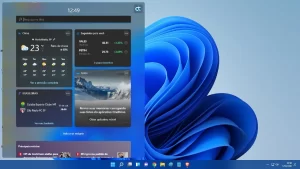Windows 11: 6 dicas de atalhos e recursos Windows 11 6 dicas de atalhos e recursos