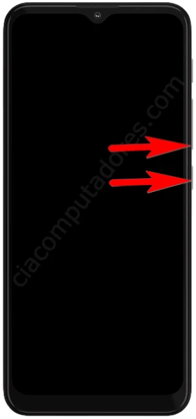 Como formatar o Motorola Moto G100 pelo modo de recuperação?