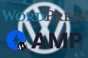 Como tornar seu site WordPress totalmente AMP Como tornar seu site WordPress totalmente AMP