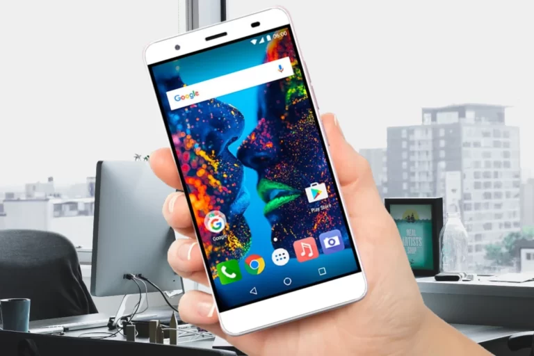 Como formatar Quantum MUV Pro