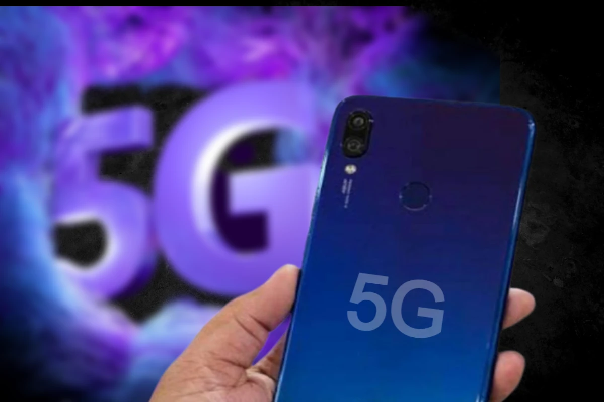 5G não funciona no celular: 10 dicas para resolver