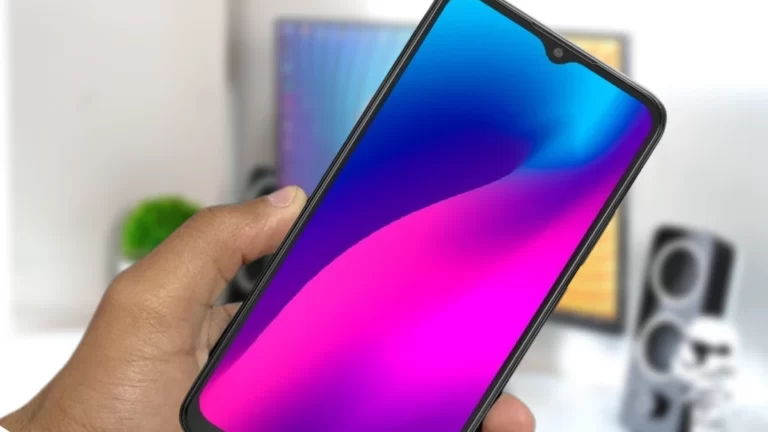 Como formatar Multilaser G Max