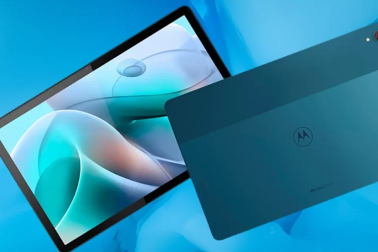 Como formatar Motorola Moto Tab G70?