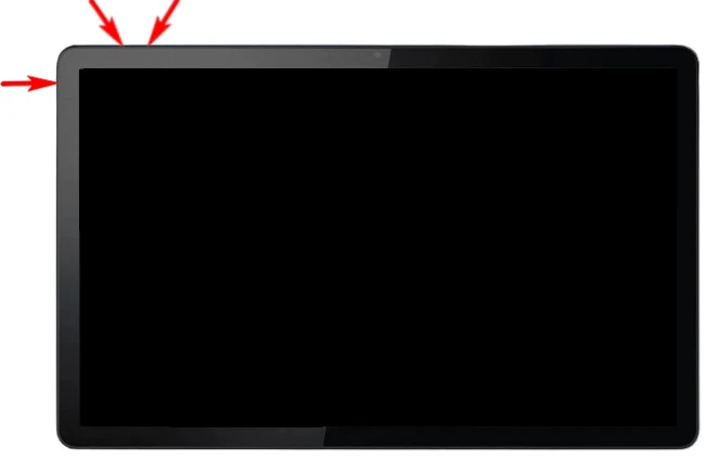 Como formatar o Motorola Moto Tab G70 pelo modo de recuperação?