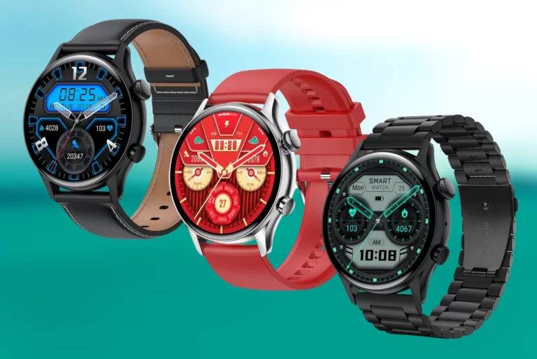 Colmi i30: principais características e design