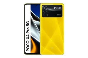 Como restaurar Poco X4 Pro 5G Como restaurar Poco X4 Pro 5G?