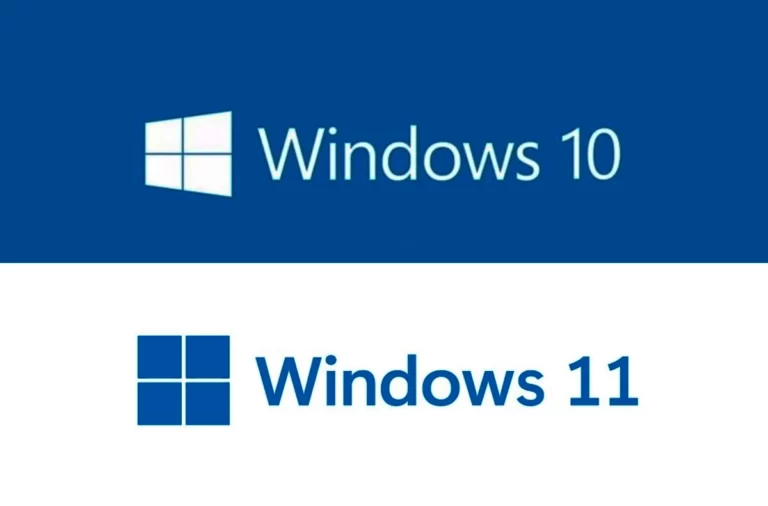 Como desativar Notificações e Alertas do Windows
