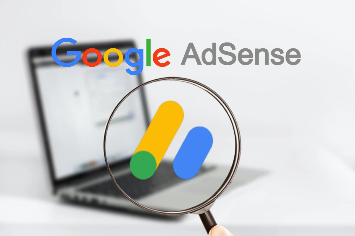 Google Adsense: atualização de extensões de anúncio de estilo de pesquisa