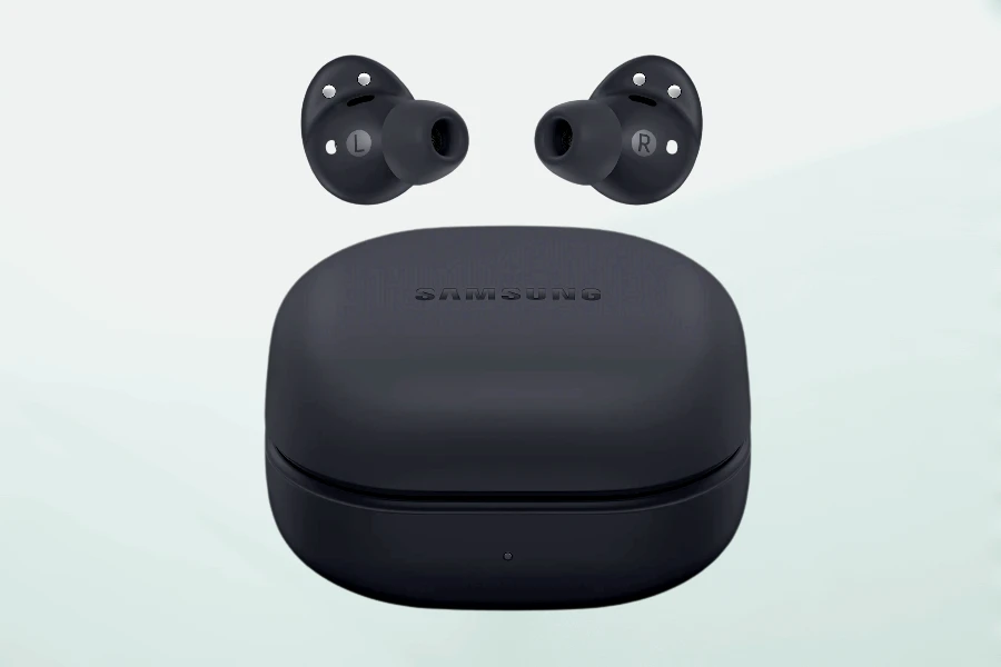 Galaxy Buds 2 Pro: Preço e disponibilidade