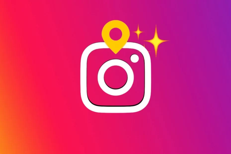 como-usar-o-mapa-no-instagram-cia-computadores-tutoriais