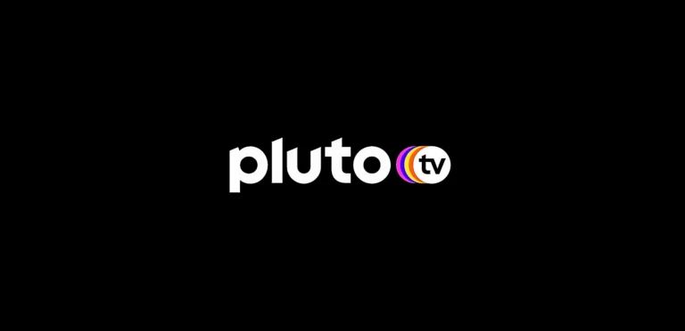 Pluto TV: como assistir séries e filmes a partir do início