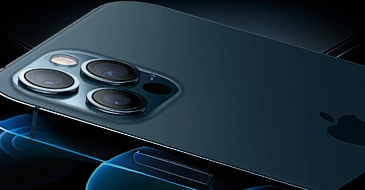 Como desativar o recurso "Tela sempre ativa" no iPhone 14