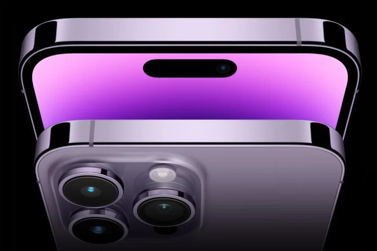 Como habilitar fotos ProRAW de 48MP no iPhone 14 Pro e Pro Max