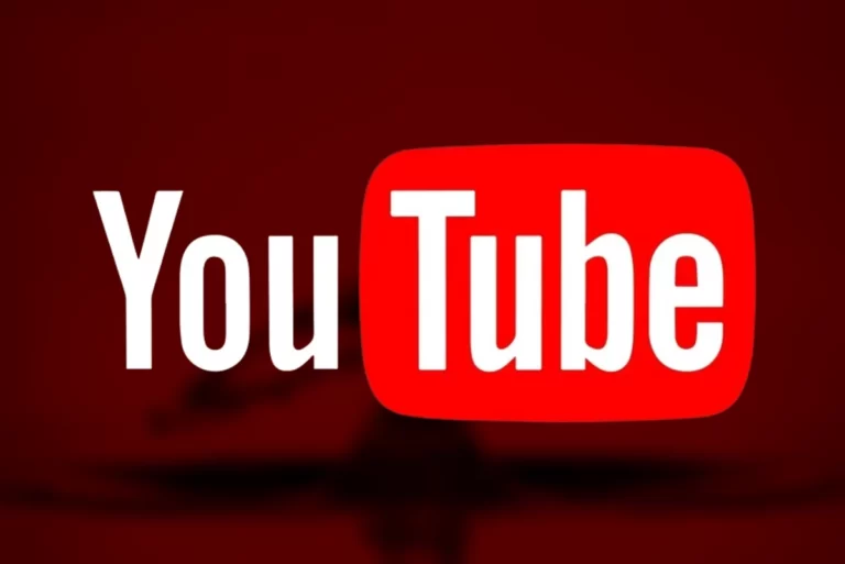 Como desativar o recurso "Autoplay" do YouTube?
