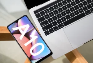 Samsung Galaxy A10: dicas e solução de problemas Samsung Galaxy A10: dicas e solução de problemas