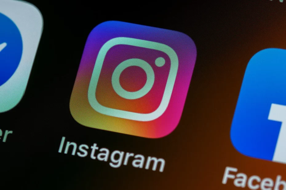 Como salvar um vídeo do Instagram?