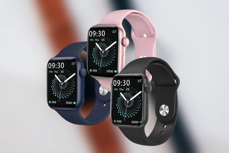 Como ativar as notificações do Blulory Glifo?