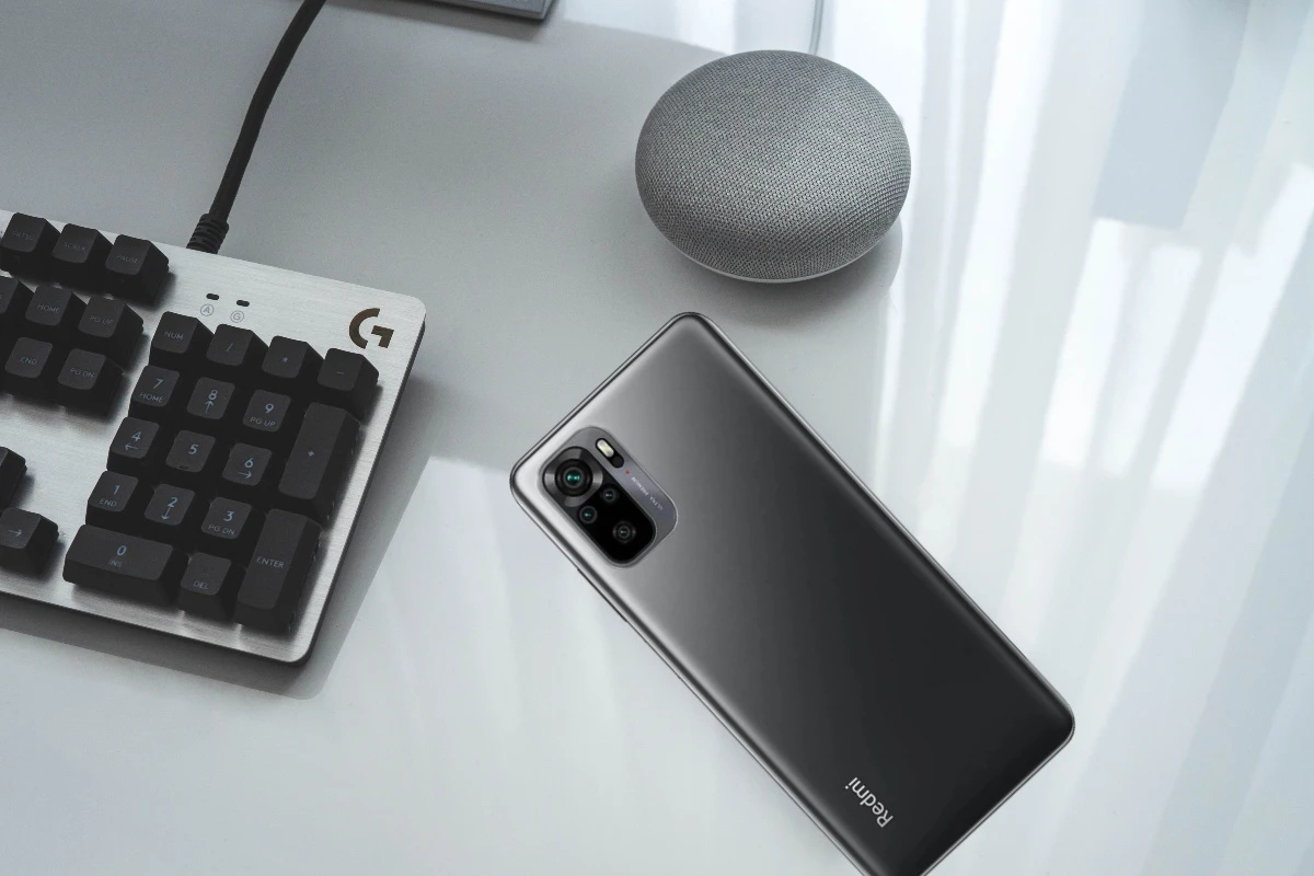 Como entrar no Modo de segurança do celular Xiaomi?