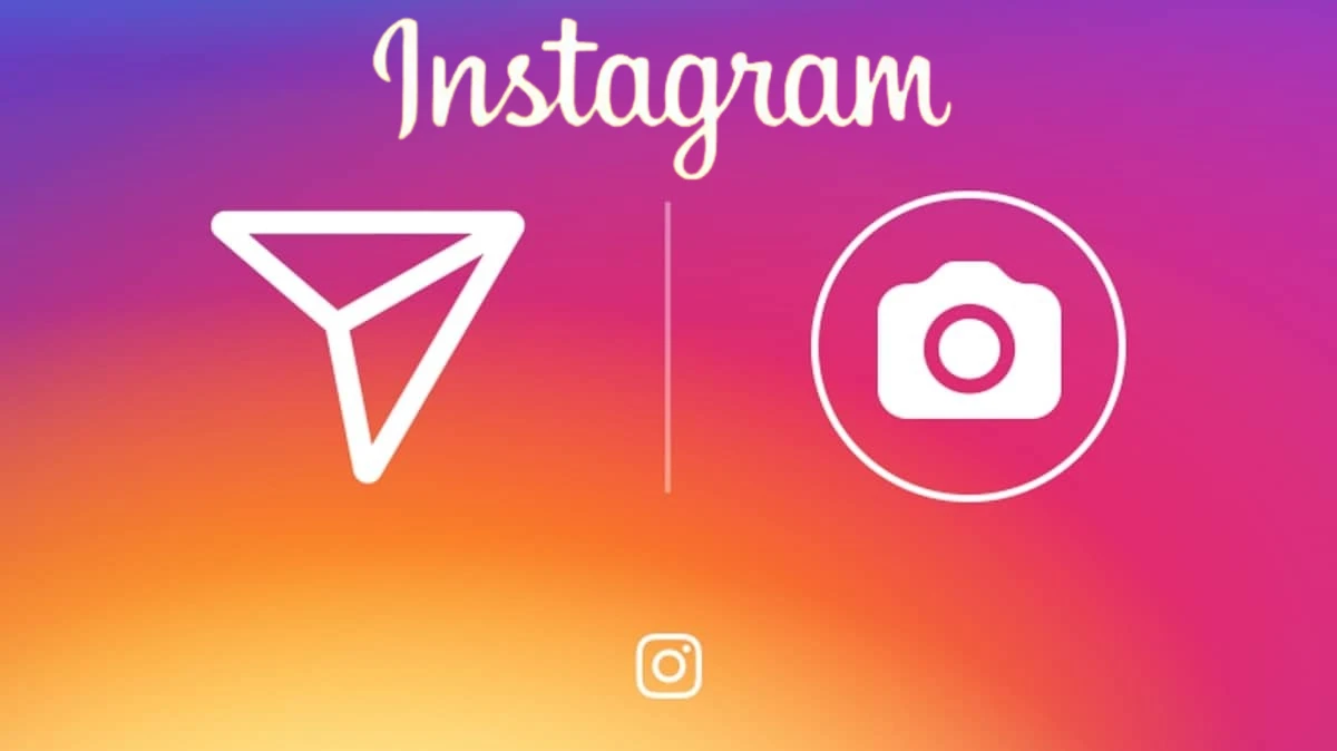 Como recuperar mensagens apagadas do Instagram?