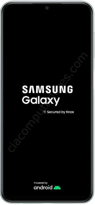 Como formatar o Samsung Galaxy M33 5G pelo modo de recuperação?