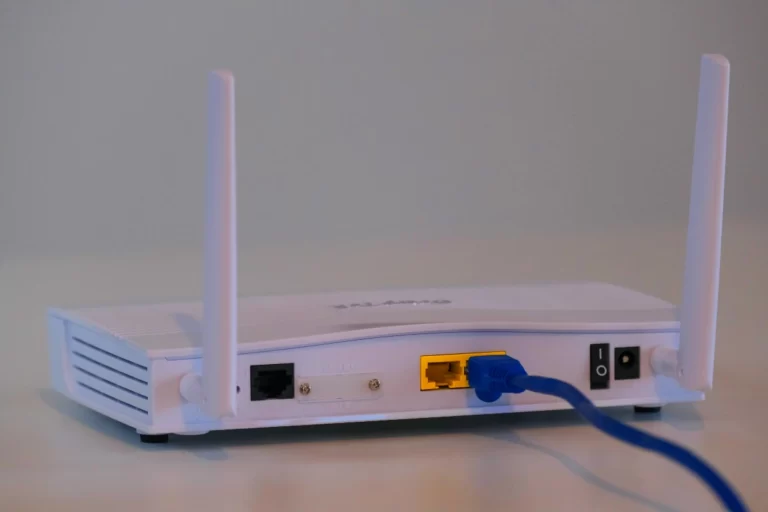 Roteador Wi-Fi: qual o melhor lugar para colocar em sua casa?